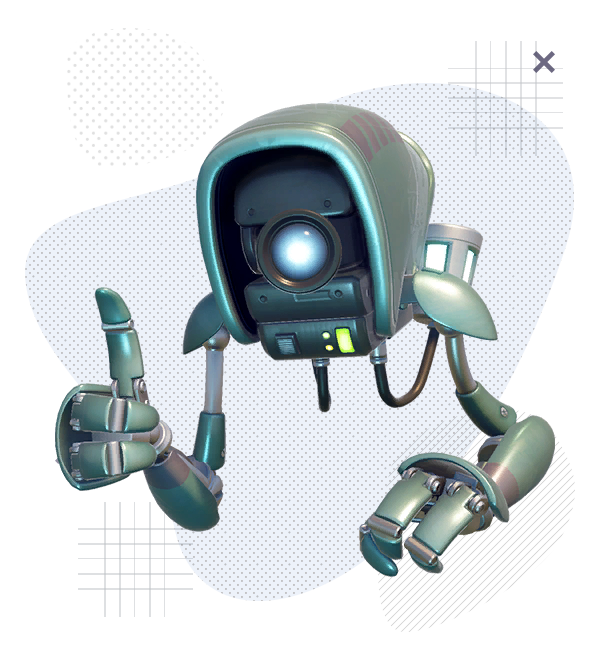 Цифровая экономика и искусственный интеллект Цифровая экономика и искусственный интеллект