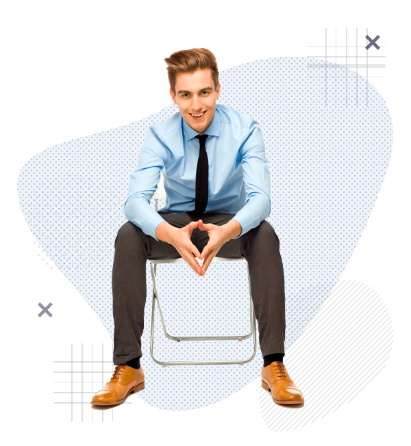 Поступить на профиль  Государственная и муниципальная служба