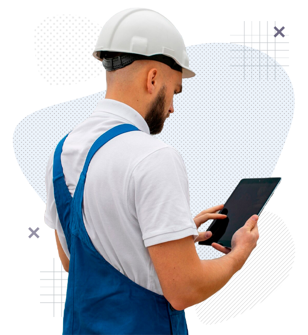 Прикладная геодезия