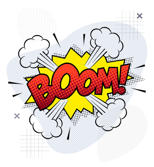 Анимация и анимационное кино (Комиксы)