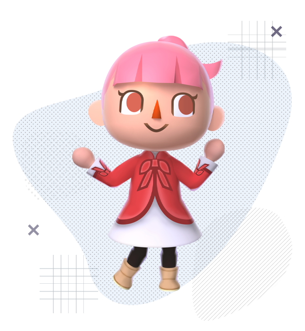 Геймдизайн и разработка игр