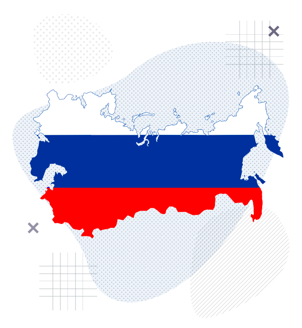 Теория и методика преподавания русского языка как иностранного (от 2-3 чел.)