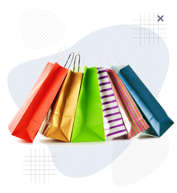 Управление и технологии интернет-продаж на маркетплейсах