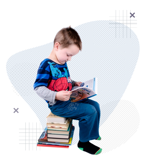 Психология образования