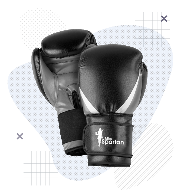 Управление спортивной организацией