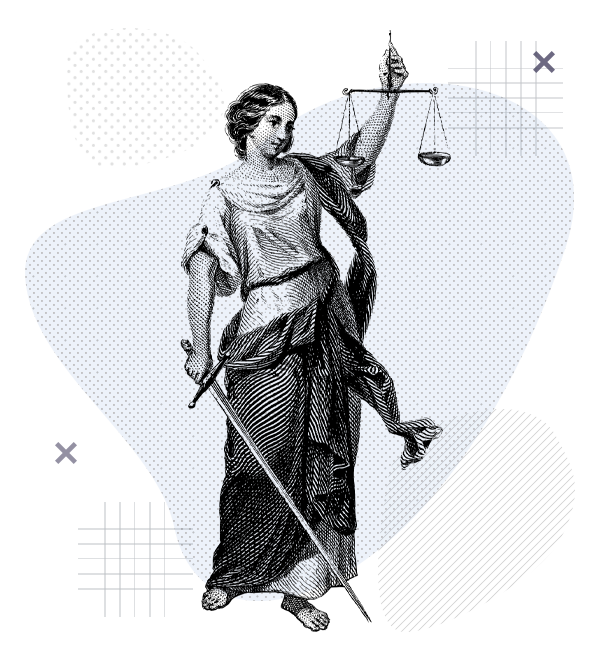 Юриспруденция Юриспруденция