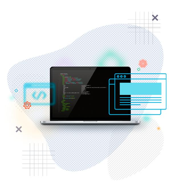 Управление проектами