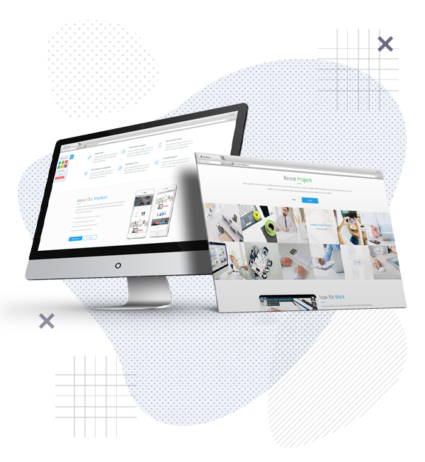 Тестирование и DevOps