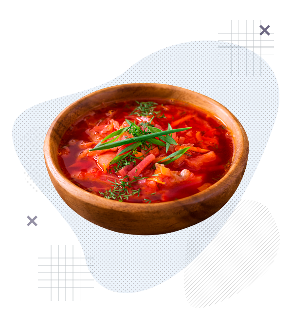 Менеджмент в гостиничном и ресторанном бизнесе