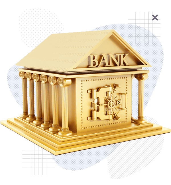 Поступить на профиль  Банковское дело