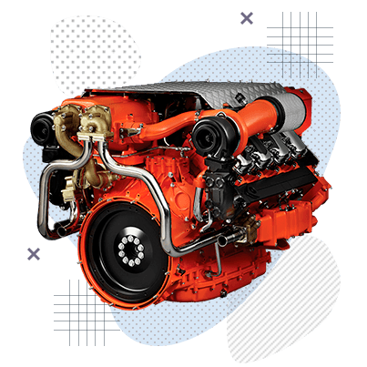 Технология машиностроения