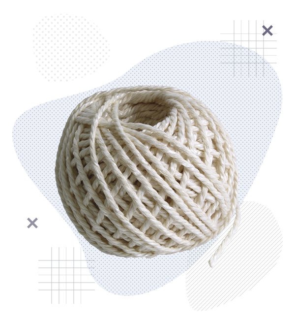 Поступить на профиль  Общая психология (для граждан РОССИИ и БЕЛАРУСИ)