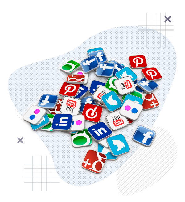 Управление маркетингом (от 2-3 чел.)