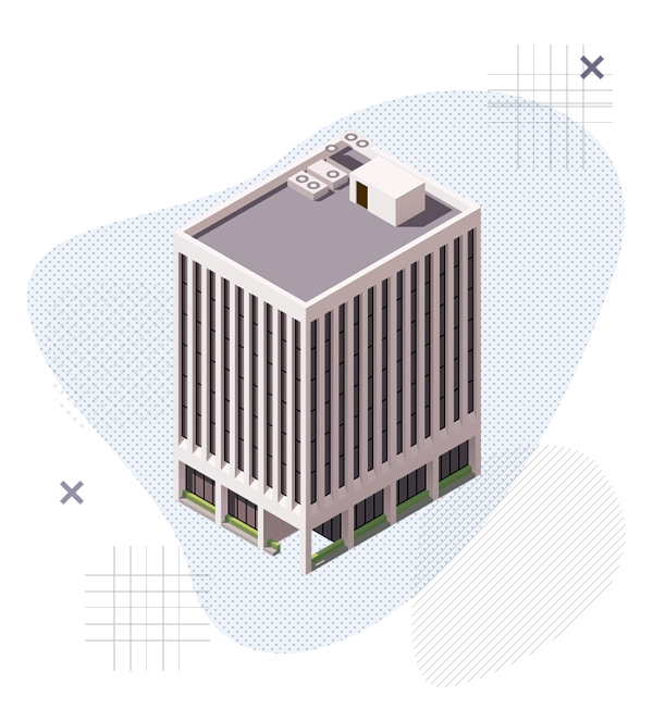 Управление государственной и муниципальной собственностью (от 2-3 чел.)