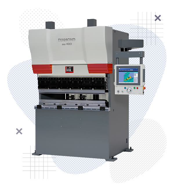 Системы управления производственной, промышленной и экологической безопасностью