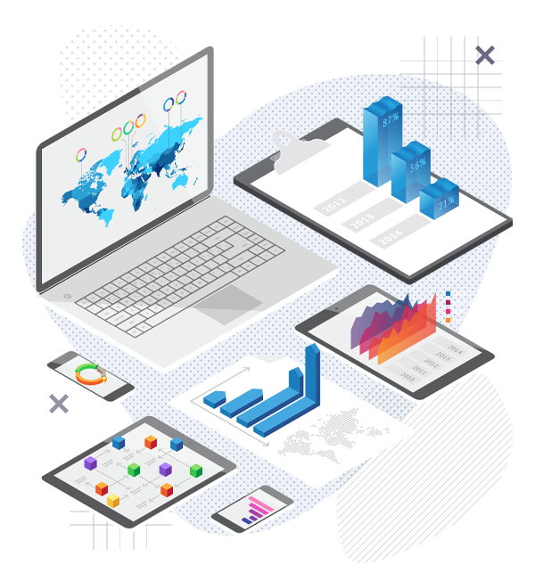 Корпоративные информационные системы