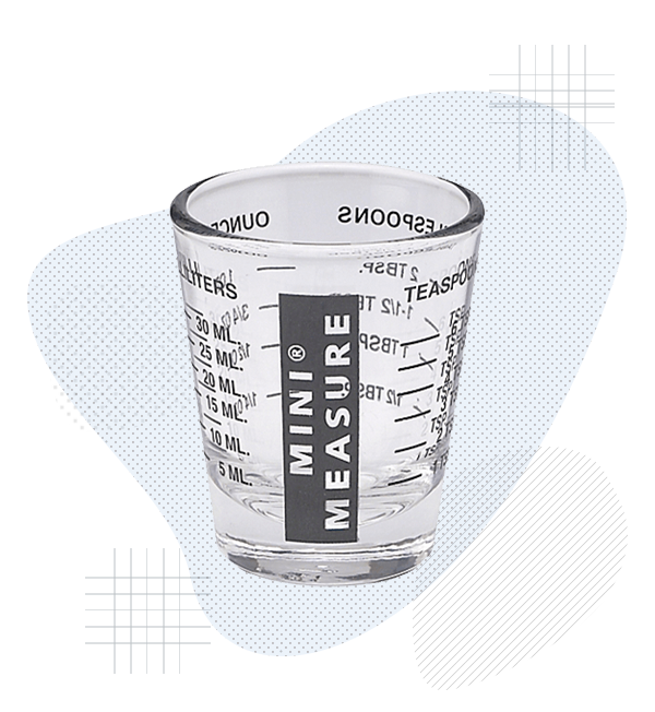 Поступить на профиль  Бизнес-аналитика