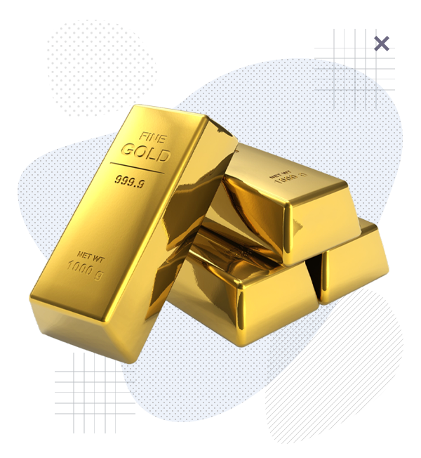 Поступить на профиль  Финансовые рынки и кредитные организации