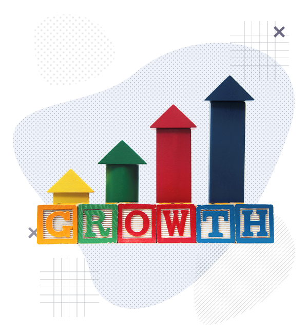 Поступить на профиль  Экономико-правовое обеспечение экономической безопасности