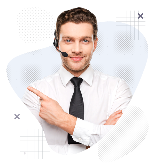 Поступить на профиль  Оператор диспетчерской (производственно-диспетчерской) службы