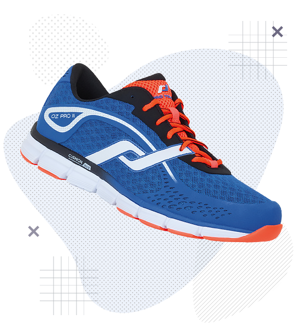 Спортивный менеджмент