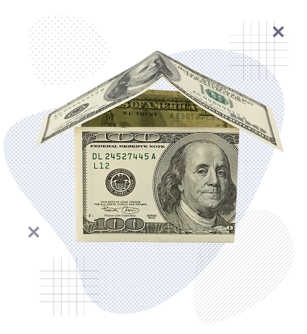 Финансовый менеджмент