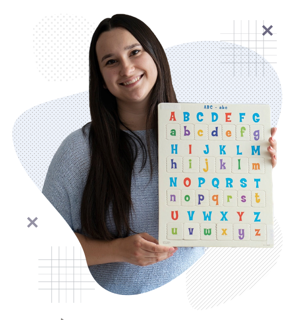 Поступить на профиль  Логопедия