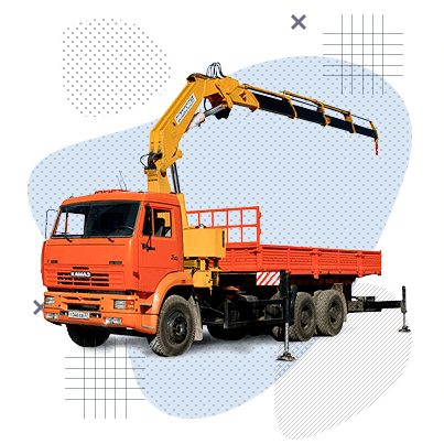 Поступить на профиль  Менеджмент в строительстве