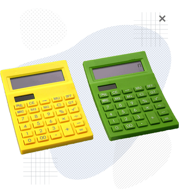 Поступить на профиль  Экономика и бухгалтерский учет (по отраслям)