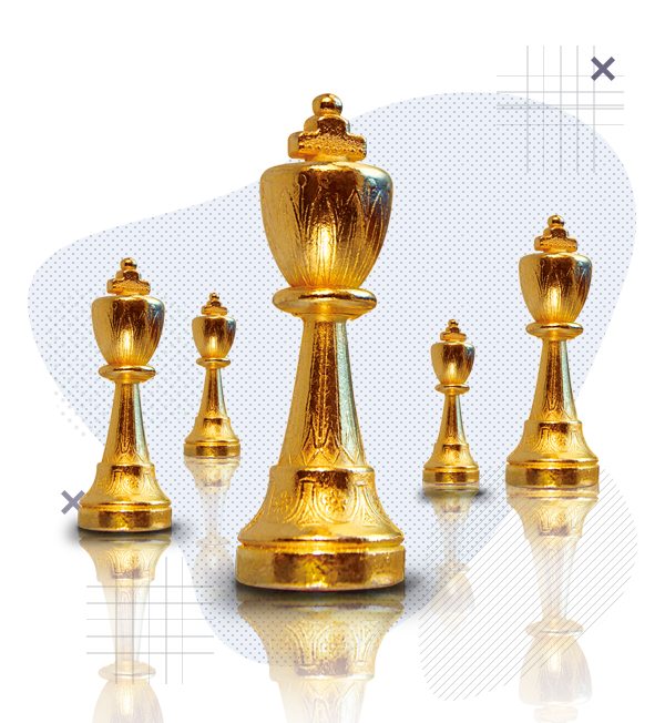 Корпоративные финансы