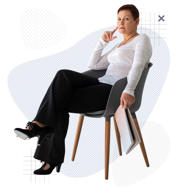 Менеджмент в правовой сфере