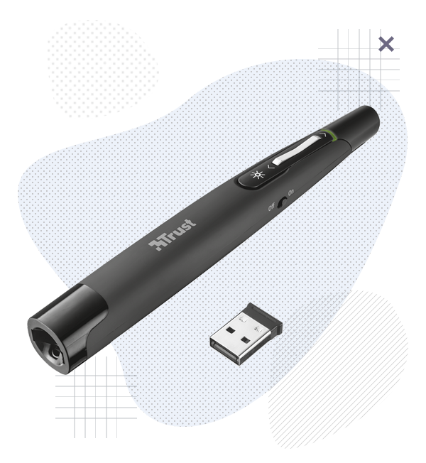 Управление информационными технологиями в организации