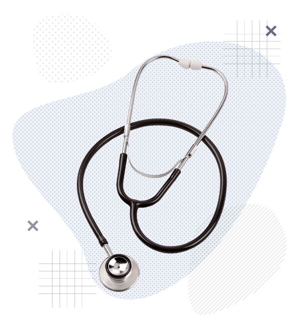 Лечебное дело