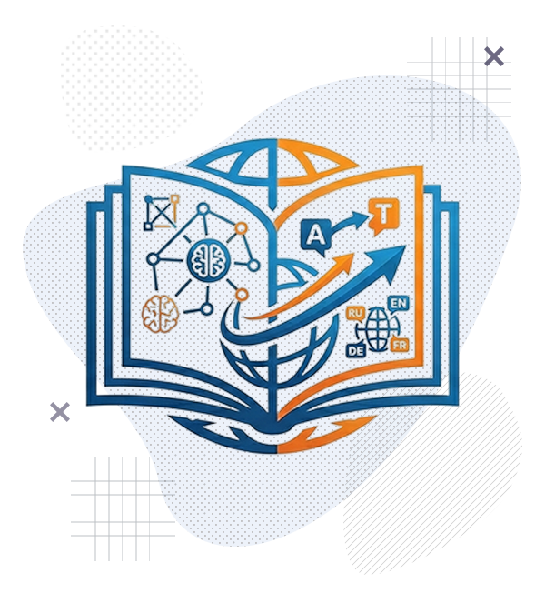 Поступить на профиль  Теория и практика перевода С ВЕБИНАРАМИ