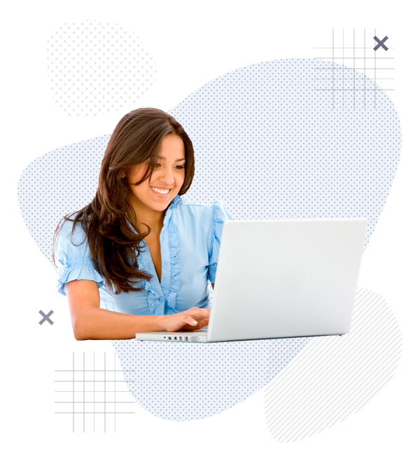 Менеджмент в переводческой деятельности (от 2-3 чел.)