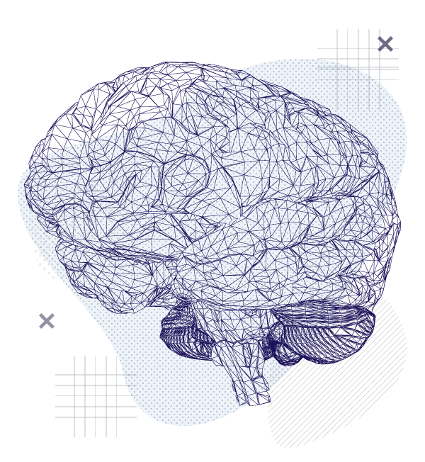 Искусственный интеллект и большие данные