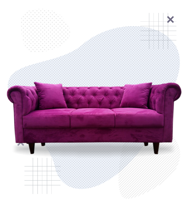 Клиническая психология (для граждан РОССИИ и БЕЛАРУСИ)