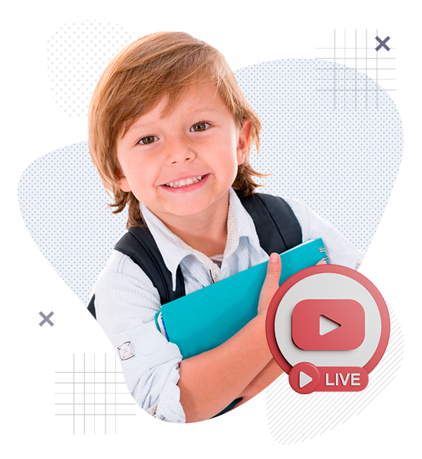 Педагогические технологии обучения младших школьников и преподавание иностранного языка в системе начального общего образования (С ВЕБИНАРАМИ)