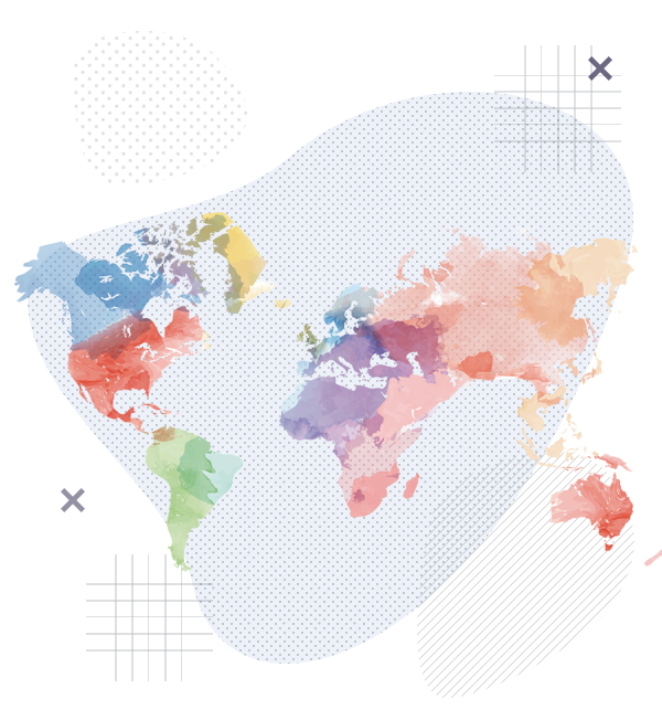 Политические технологии в государственном управлении