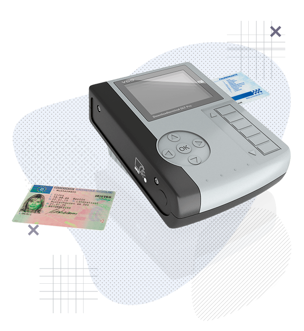 Цифровое право