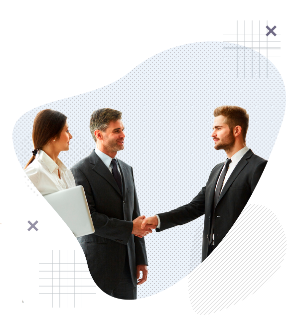 Поступить на профиль HR-менеджмент Поступить на профиль HR-менеджмент
