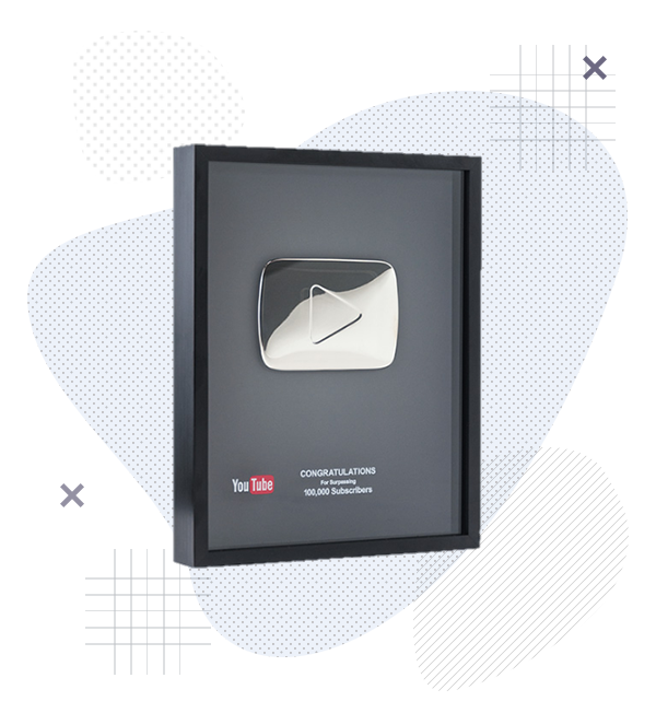 Психология новых медиа