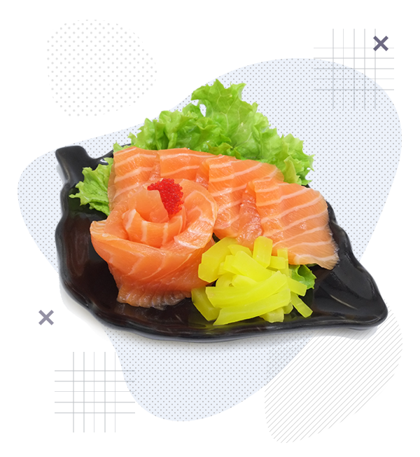 Организация и управление предприятиями индустрии питания