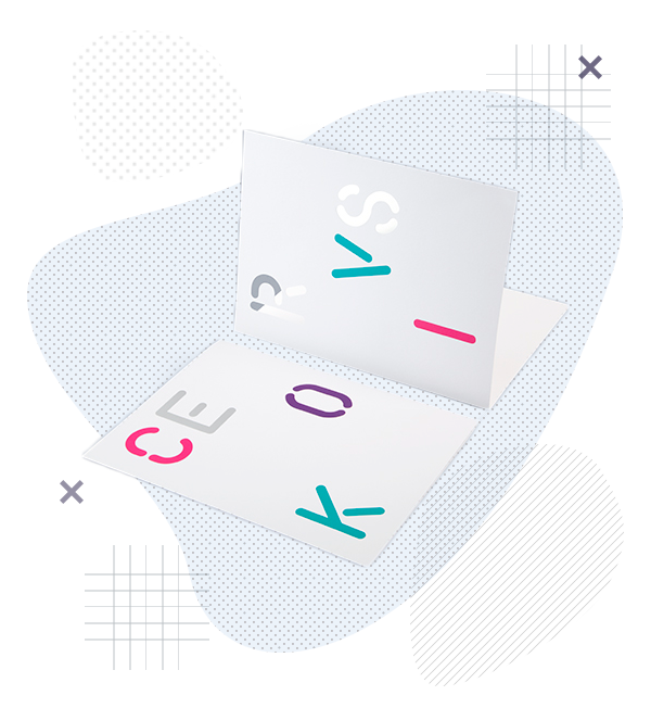 Теория и методика преподавания Английского языка