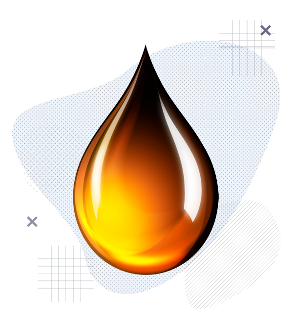 Менеджмент наукоемких производств нефтегазохимического комплекса