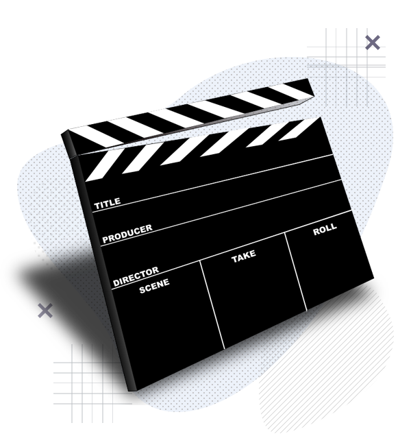 Продюсирование