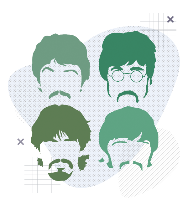 Менеджмент в музыкальной индустрии