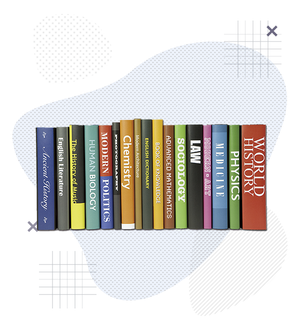 Управление образованием