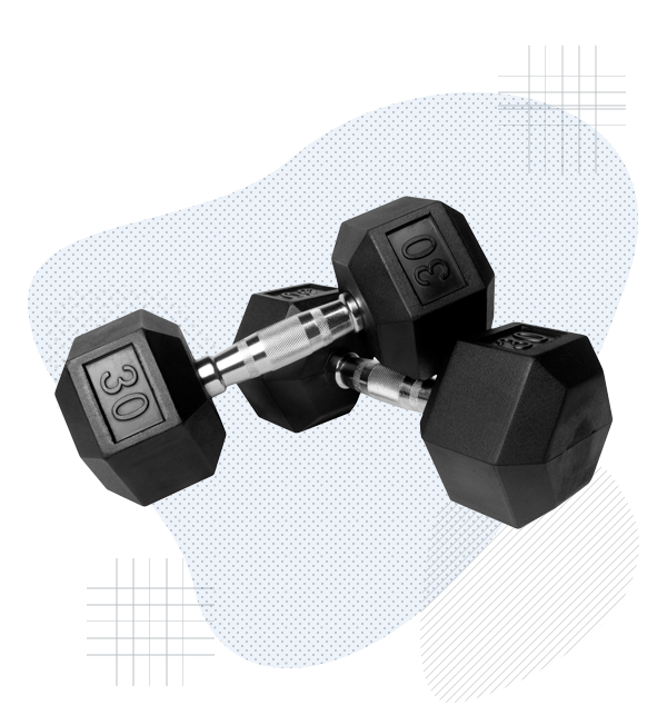 Тренерская деятельность и фитнес-технологии