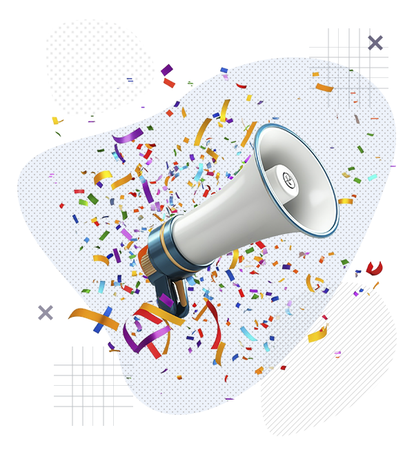 Реклама (Продюсирование и медиа менеджмент)